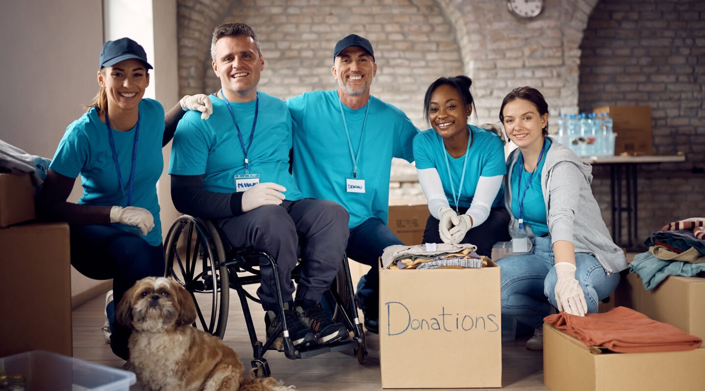 gallery-donation-4.jpg